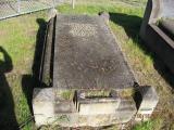 image of grave number 385606